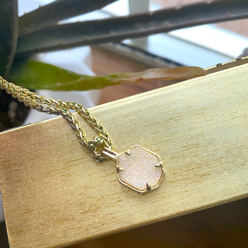 Kendra Scott